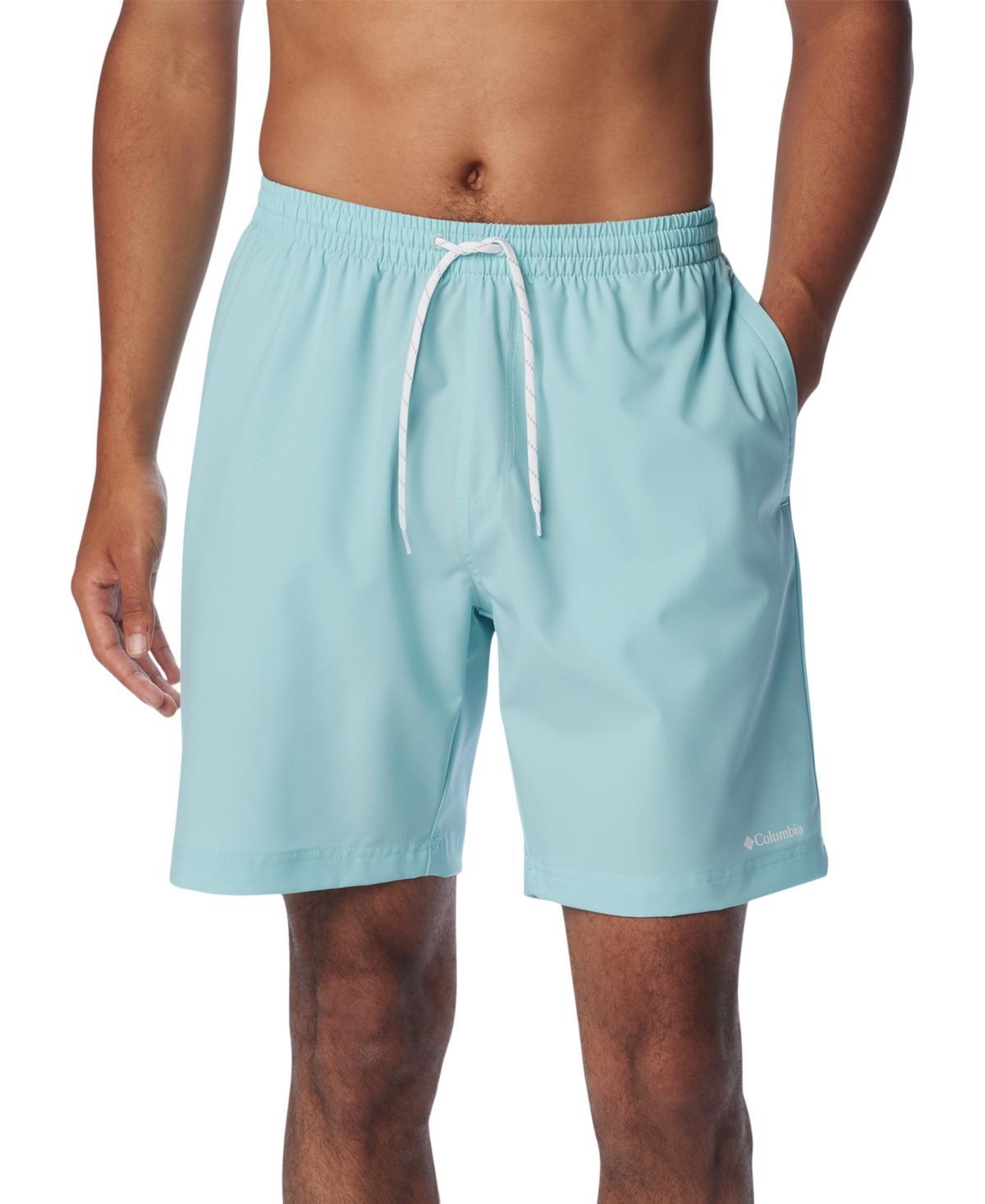 Columbia Men's Summertide Stretch Shorts- Product Image