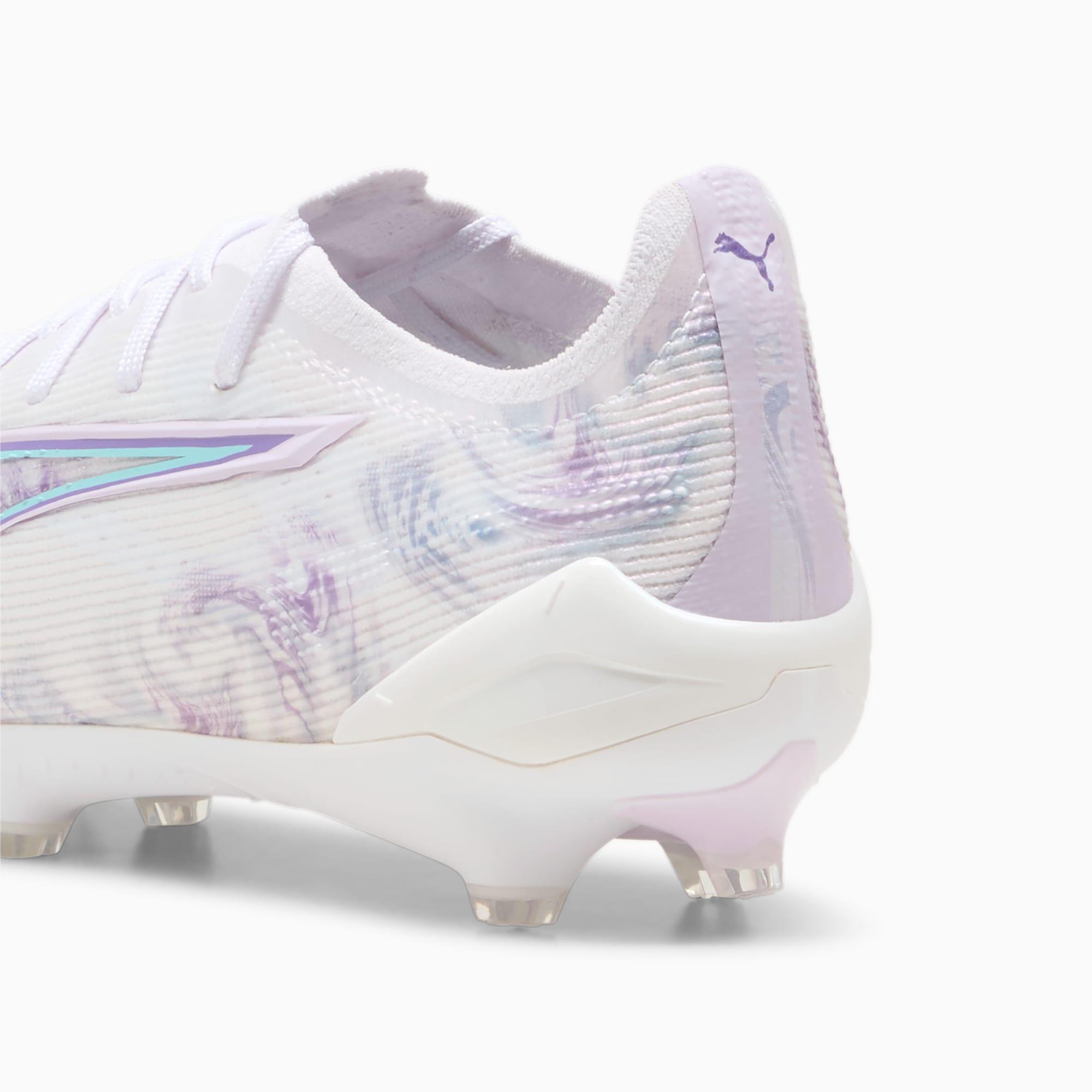 ULTRA 5 ULTIMATE BRILLIANCE Firm Ground Women's Soccer Cleats Product Image