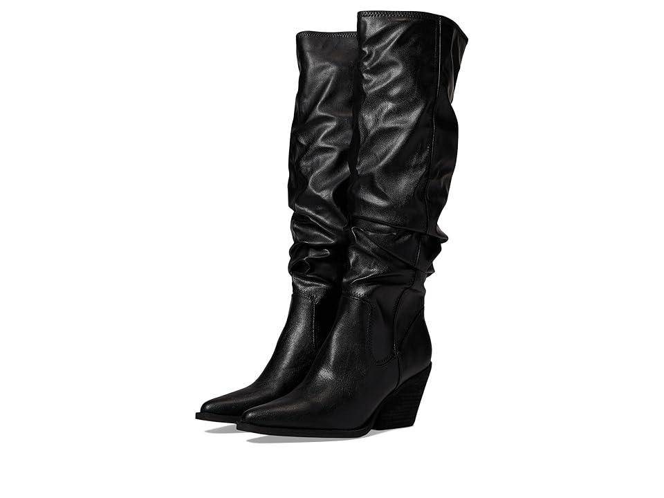 Zodiac Riau Slouch Pointed Toe Boot Product Image