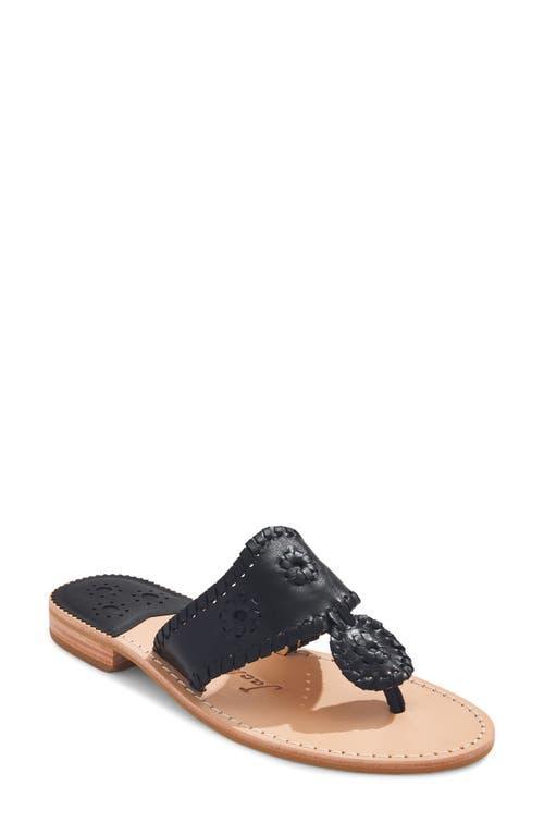 Jack Rogers Jacks Flip Flop Product Image