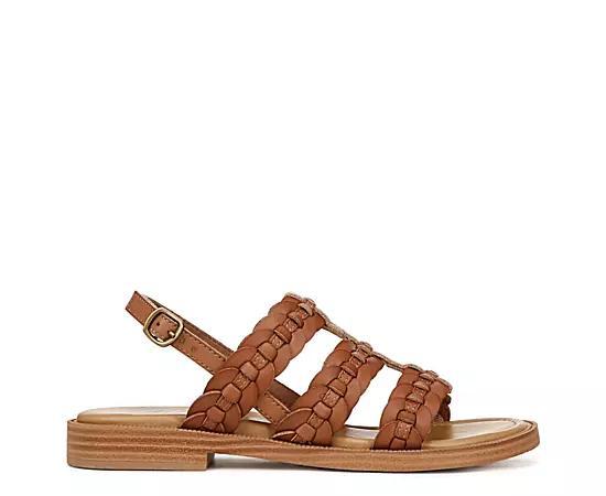 Blowfish Malibu Womens Awluv Sandal Product Image