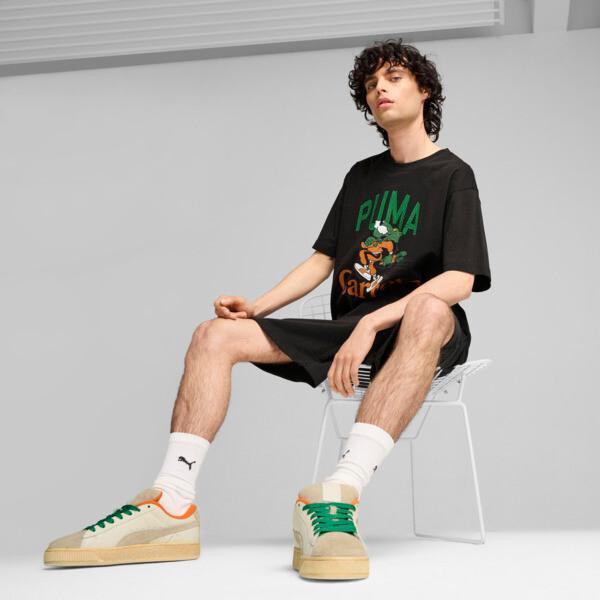 PUMA x CARROTS Men's Graphic T-Shirt Product Image