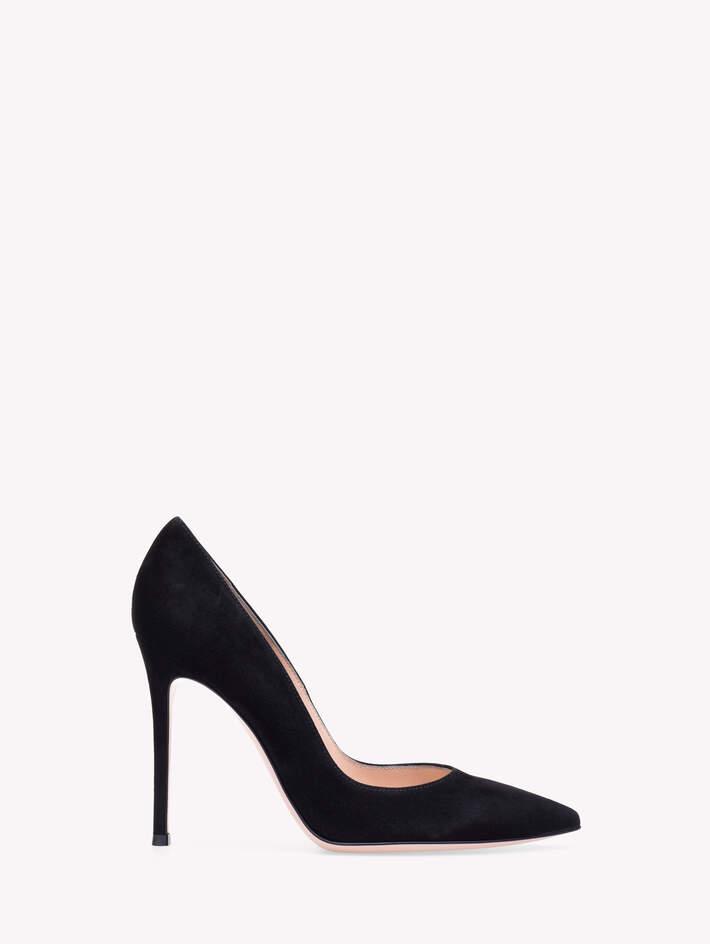 GIANVITO 105 Product Image