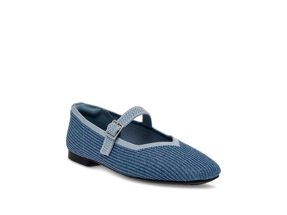 Anne Klein Amerie Women's Flat Shoes Product Image