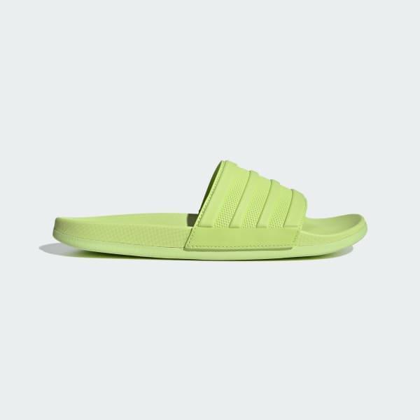 Adilette Comfort Slides Product Image