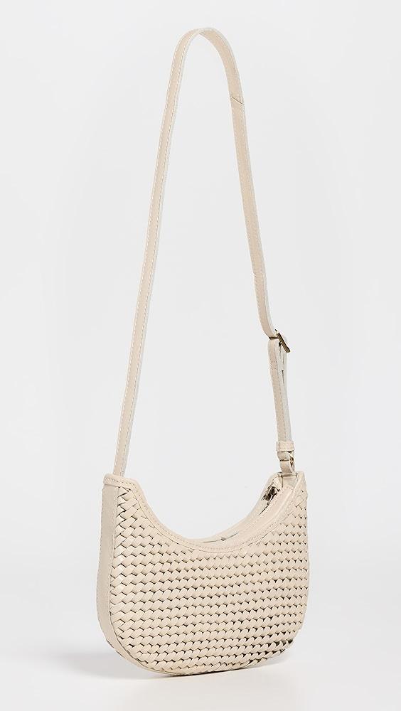 Bembien Mini Sling Bag | Shopbop Product Image