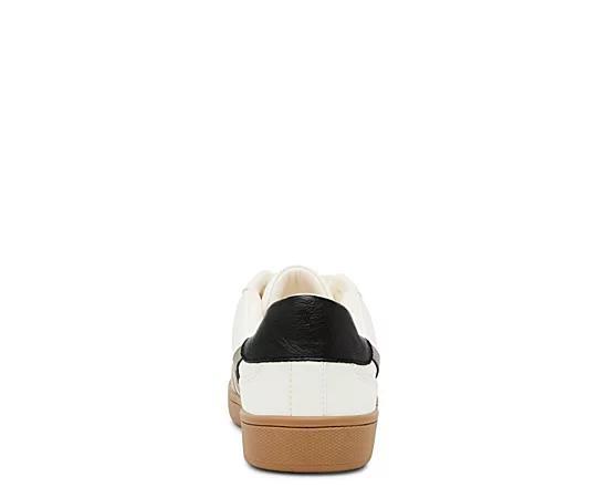 Dv By Dolce Vita Womens Voyage Sneaker Product Image