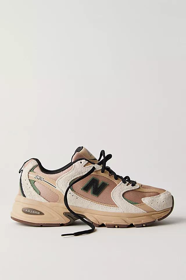 New Balance 530 Sneakers Product Image