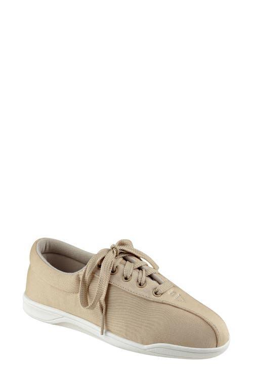 Easy Spirit AP2 Sneaker Product Image