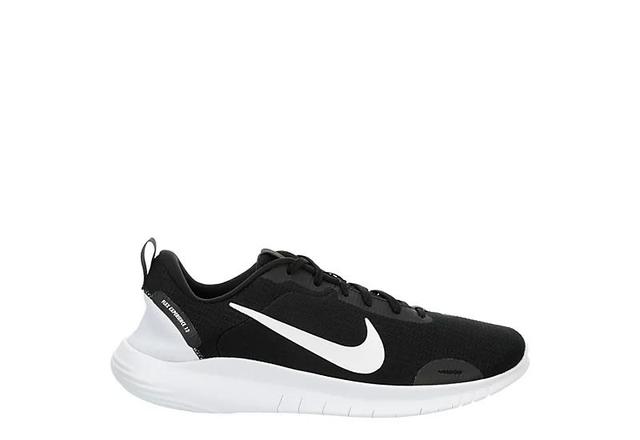 Nike Men's Flex Experience Run 12 Road Running Shoes (Extra Wide) Product Image