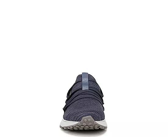 Ryka Womens Jumpstart Lace Slip On Sneaker Product Image