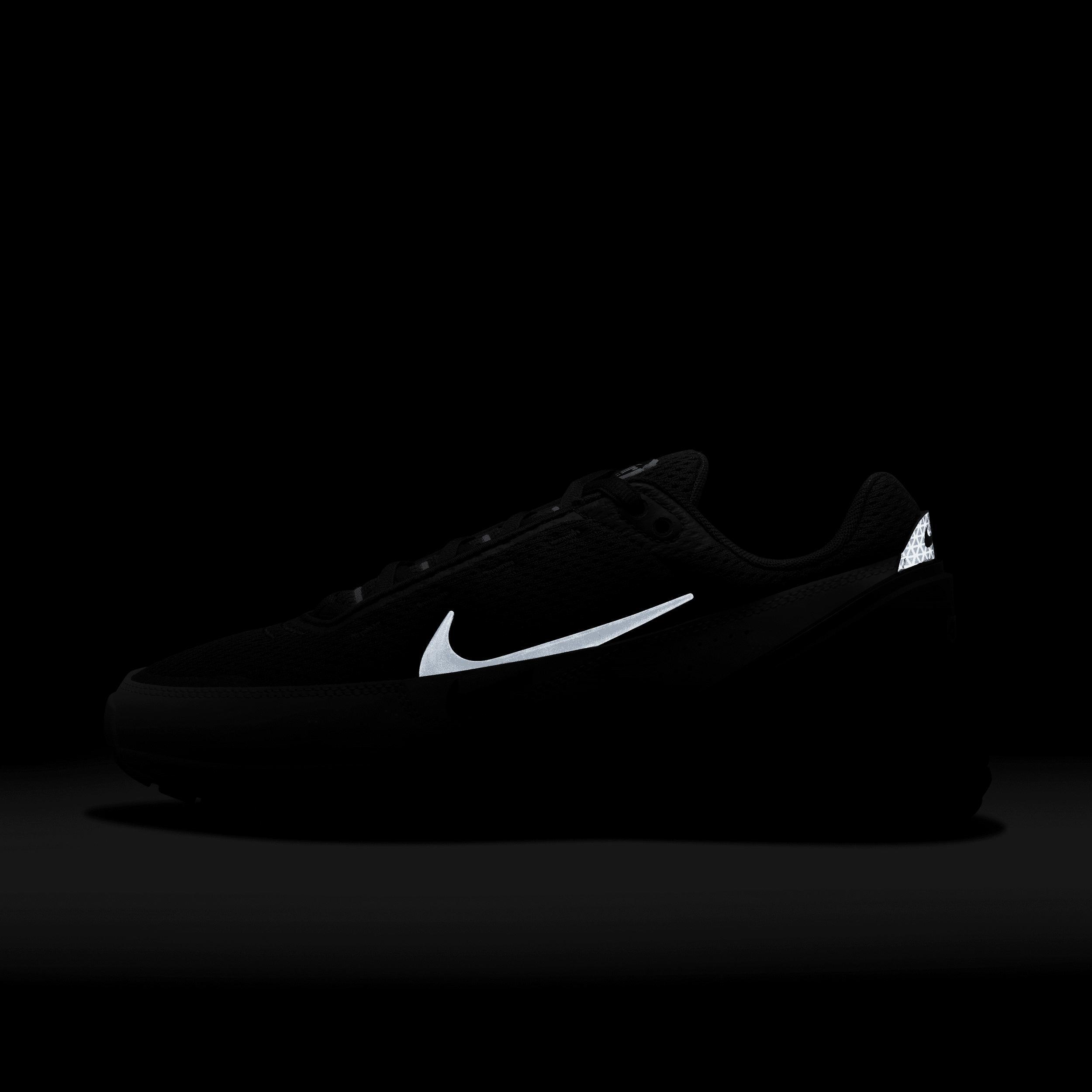 Nike Men's Air Max Pulse Shoes Product Image