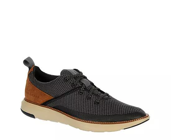 Cole Haan Mens Grand Atlantic Sneaker Product Image