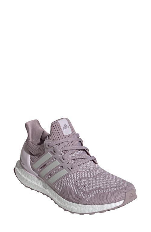 adidas UltraBoost 1.0 DNA Running Sneaker Product Image