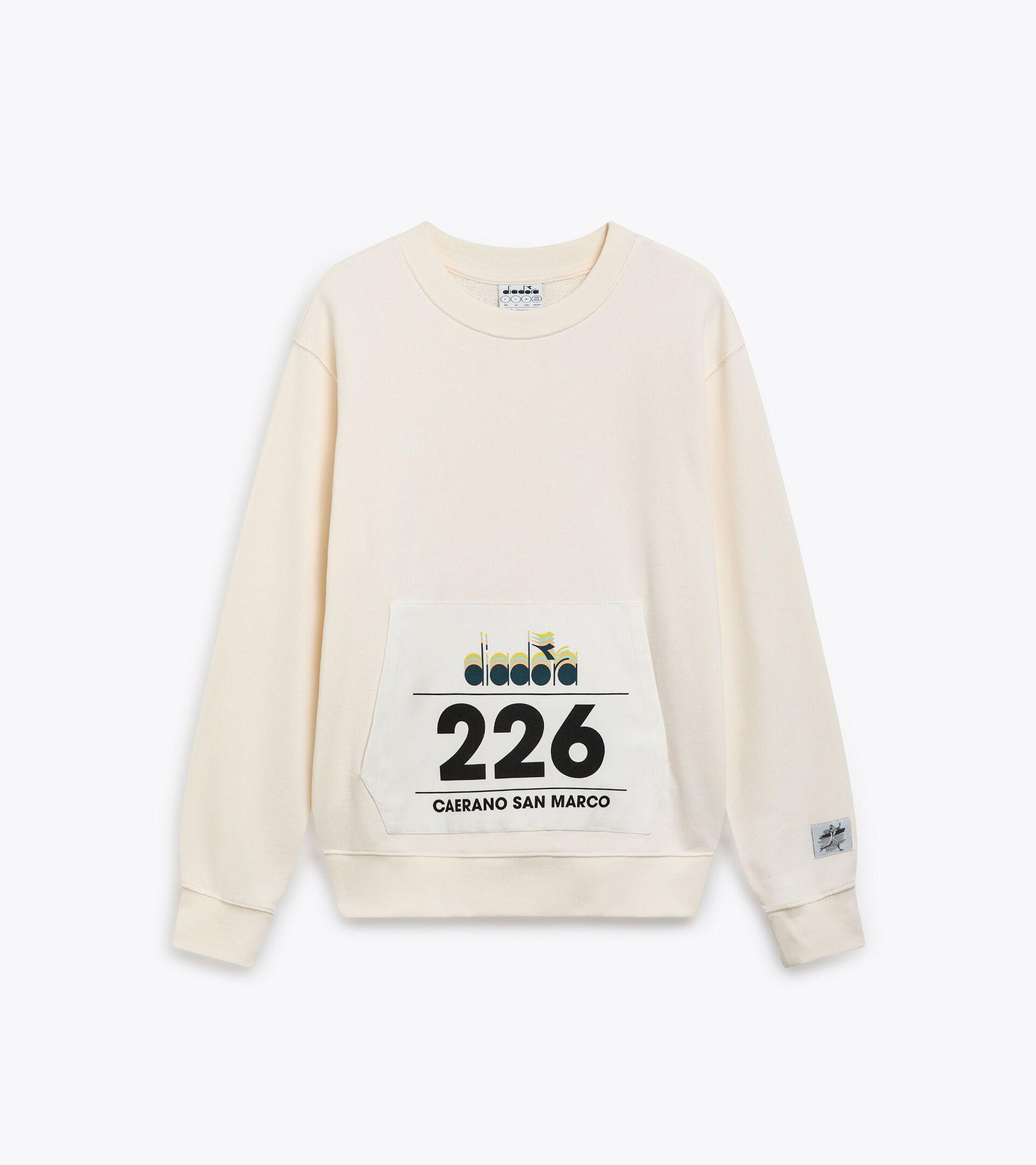 SWEATSHIRT CREW G.D. 1984 (226) Product Image