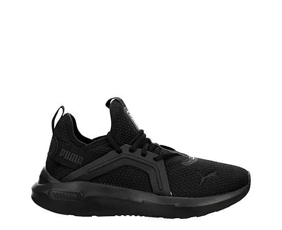 Puma Womens Enzo 5 Running Shoe Product Image