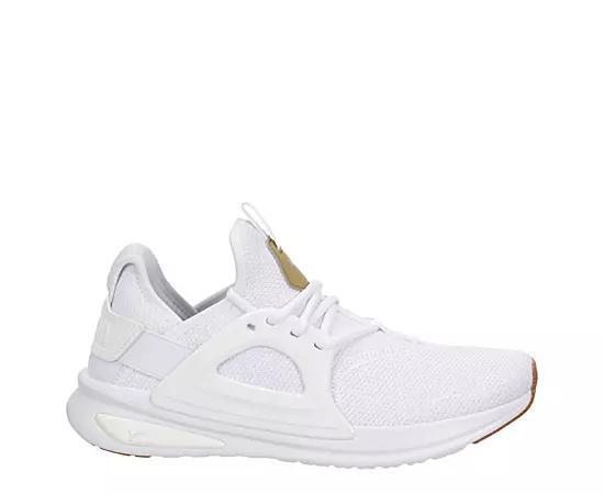 Puma Men's Enzo Evolve Sneaker Running Sneakers Product Image