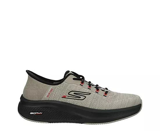 Skechers Mens Slip-Ins Go Run Elevate 2.0 Product Image