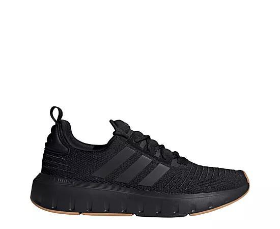 Adidas Men's Swift Run 23 Sneaker Product Image