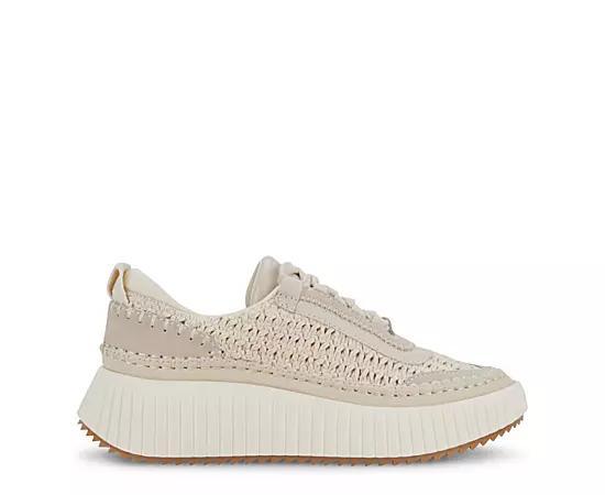 Dolce Vita Womens Dolen Sneaker Product Image