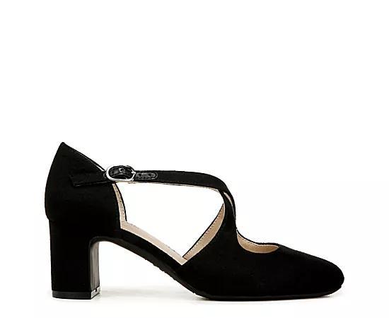 Lifestride Womens Tracy Pump Product Image