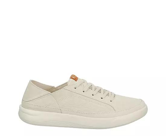 Reef Men's Neptune Se Sneaker Product Image