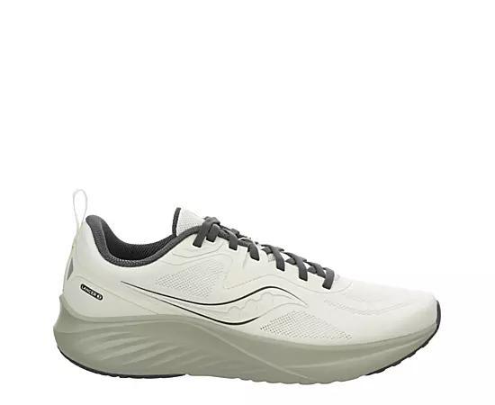 Saucony Men's Lancer 3 Running Shoe Product Image