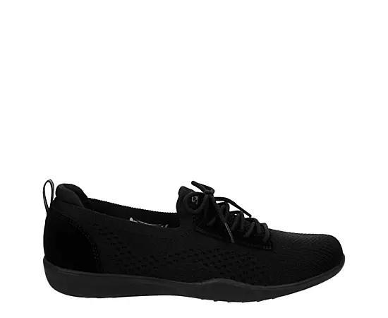 Skechers Womens Newbury St - Casually Casual Sneakers from Finish Line Product Image