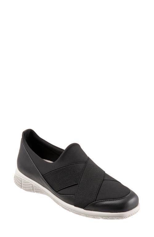 Trotters Urbana Slip-On Product Image