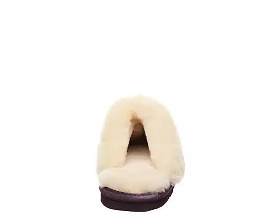 Bearpaw Womens Loki Ii Slipper Product Image