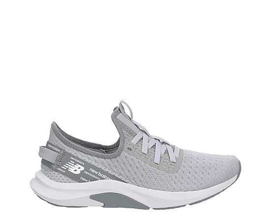 New Balance DynaSoft Nergize Sport V2 Womens Shoes Product Image