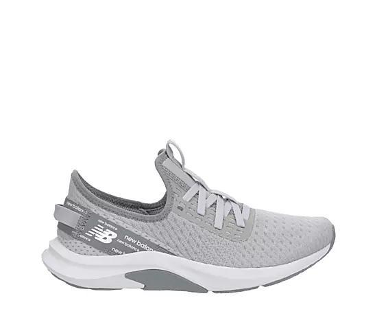 New Balance Womens Nergize Sport V2 Running Shoe Product Image