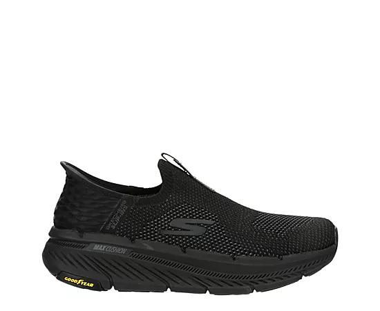 Skechers Mens Slip-Ins Max Cushioning Premier 2.0 Sneaker Product Image