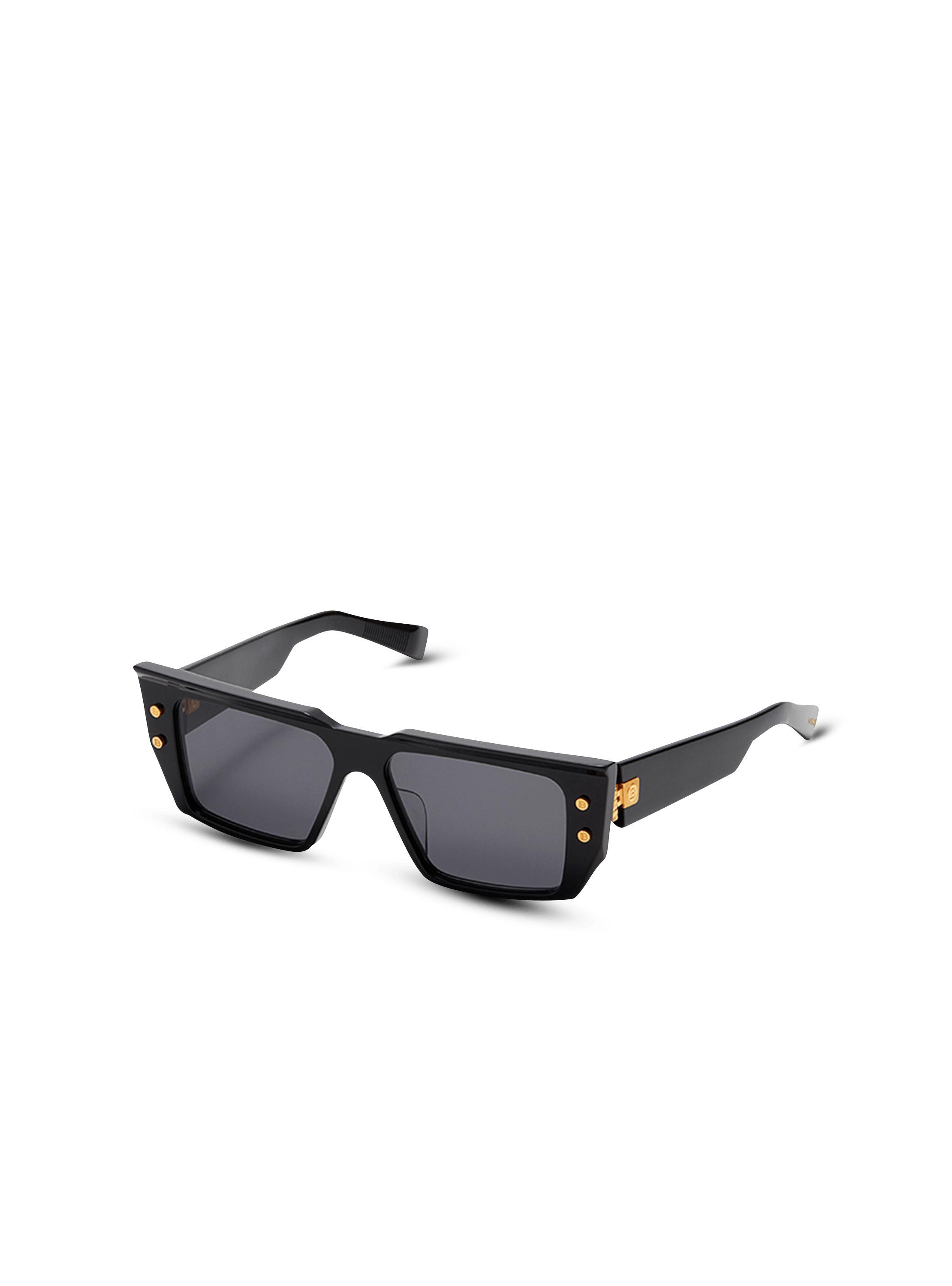 B-VI sunglasses Product Image