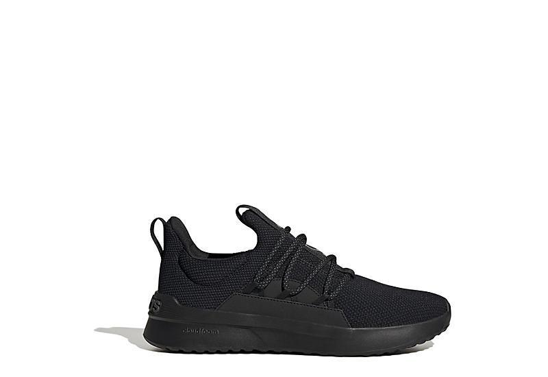 Adidas Men's Lite Racer Adapt 5.0 Sneaker Product Image