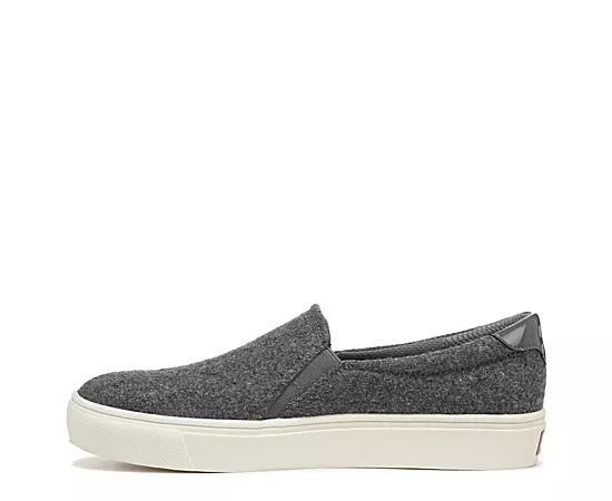 Dr. Scholls Womens Nova Slip On Sneaker Product Image