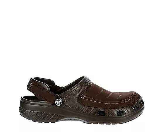 Crocs Men's Yukon Vista Ii Clog Product Image