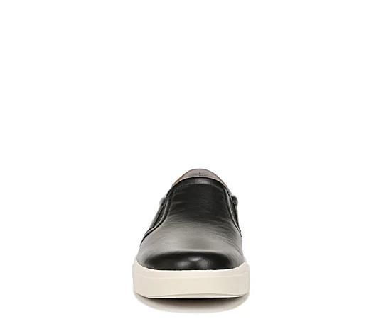 Dr. Scholls Men's Madison Cfx Slip On Sneaker Product Image