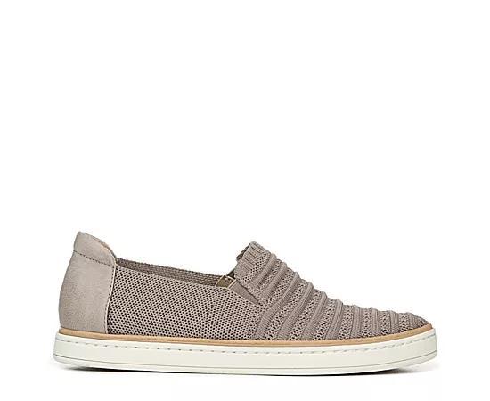 SOUL Naturalizer Kemper Womens Slip-On Shoes Product Image