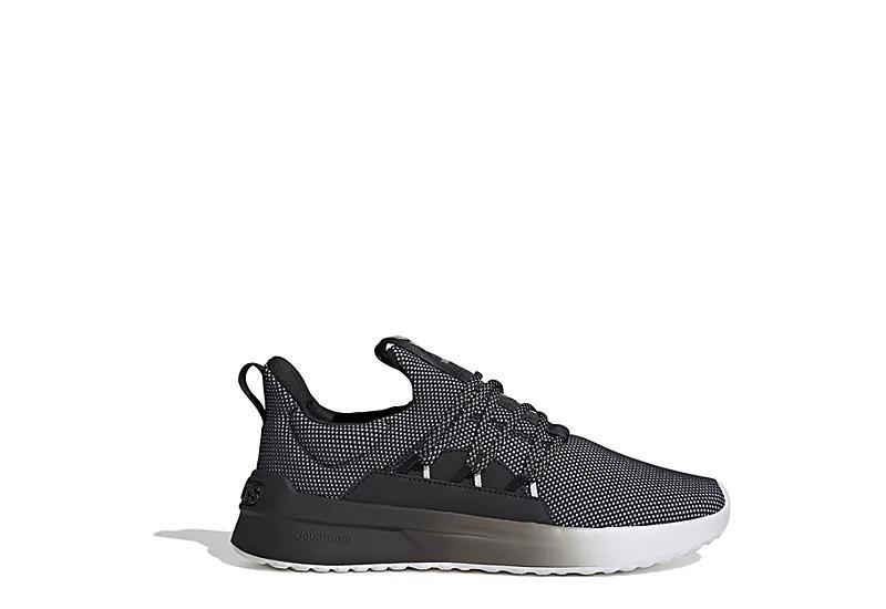 Adidas Men's Lite Racer Adapt 5.0 Sneaker Product Image