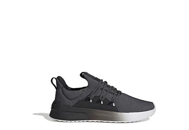 Adidas Men's Lite Racer Adapt 5.0 Sneaker Product Image