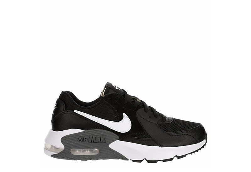 Nike Air Max Excee Womens Shoes Natural Product Image