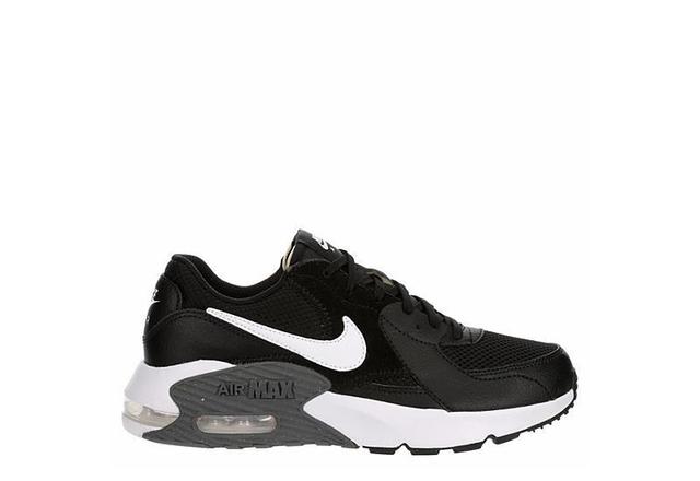 Nike Air Max Excee Womens Shoes Product Image