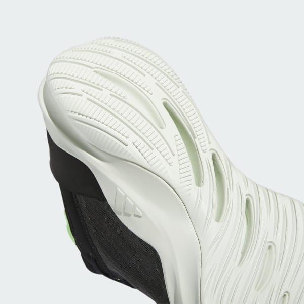 Adizero Select 2.0 Low Basketball Shoes Product Image