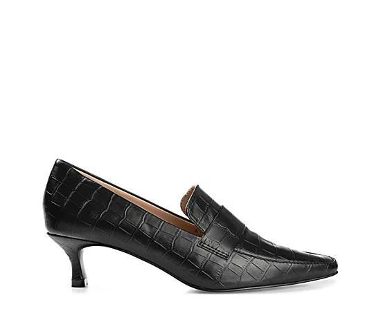 Journee Collection Womens Celina Pump Product Image