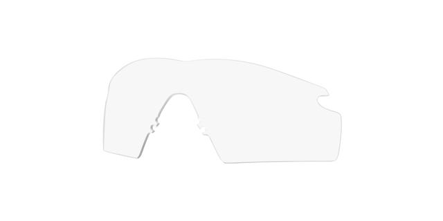 Oakley Men's Industrial M Frame® 2.0 Replacement Lenses Product Image