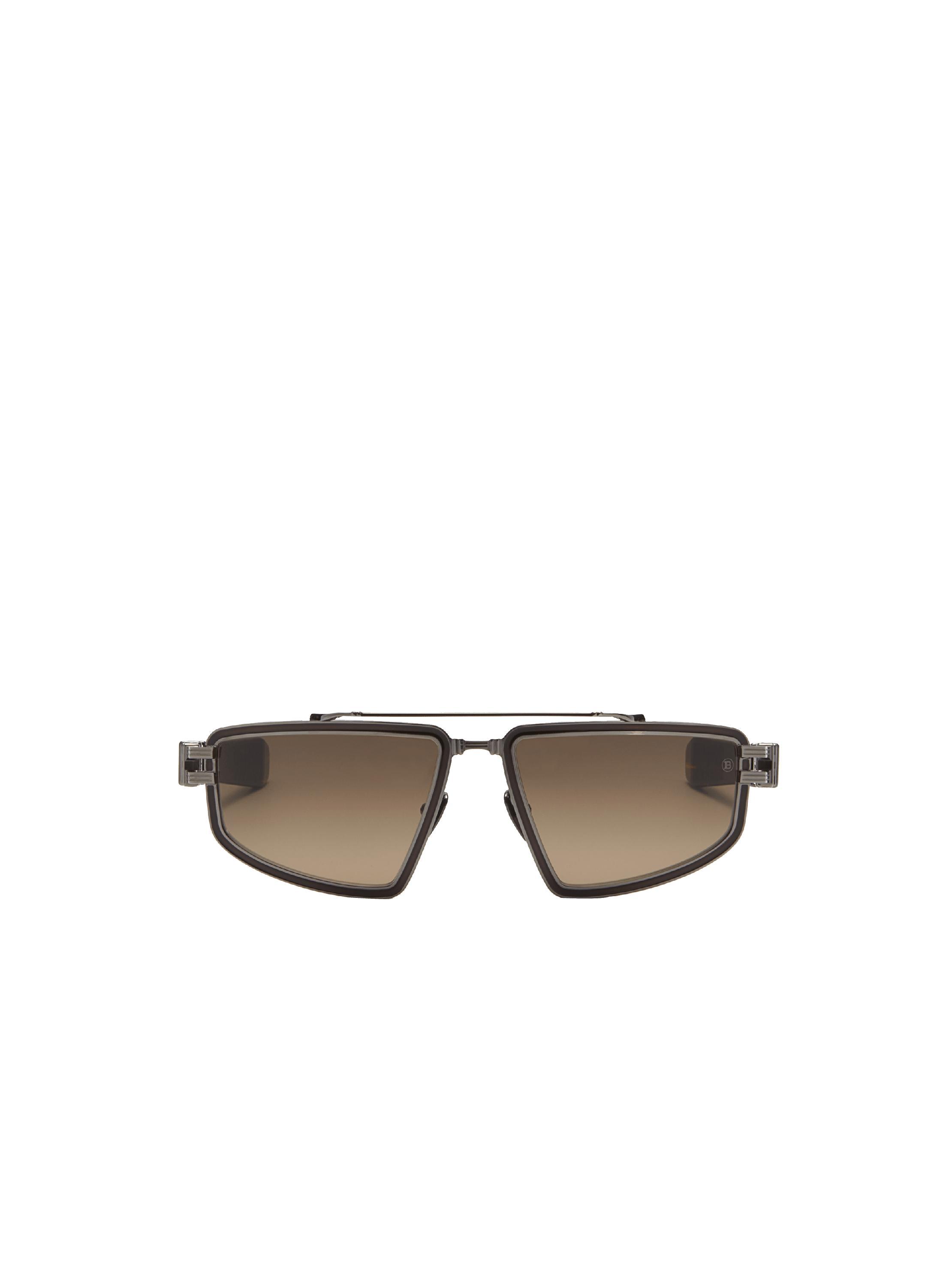 Titan Sunglasses Product Image