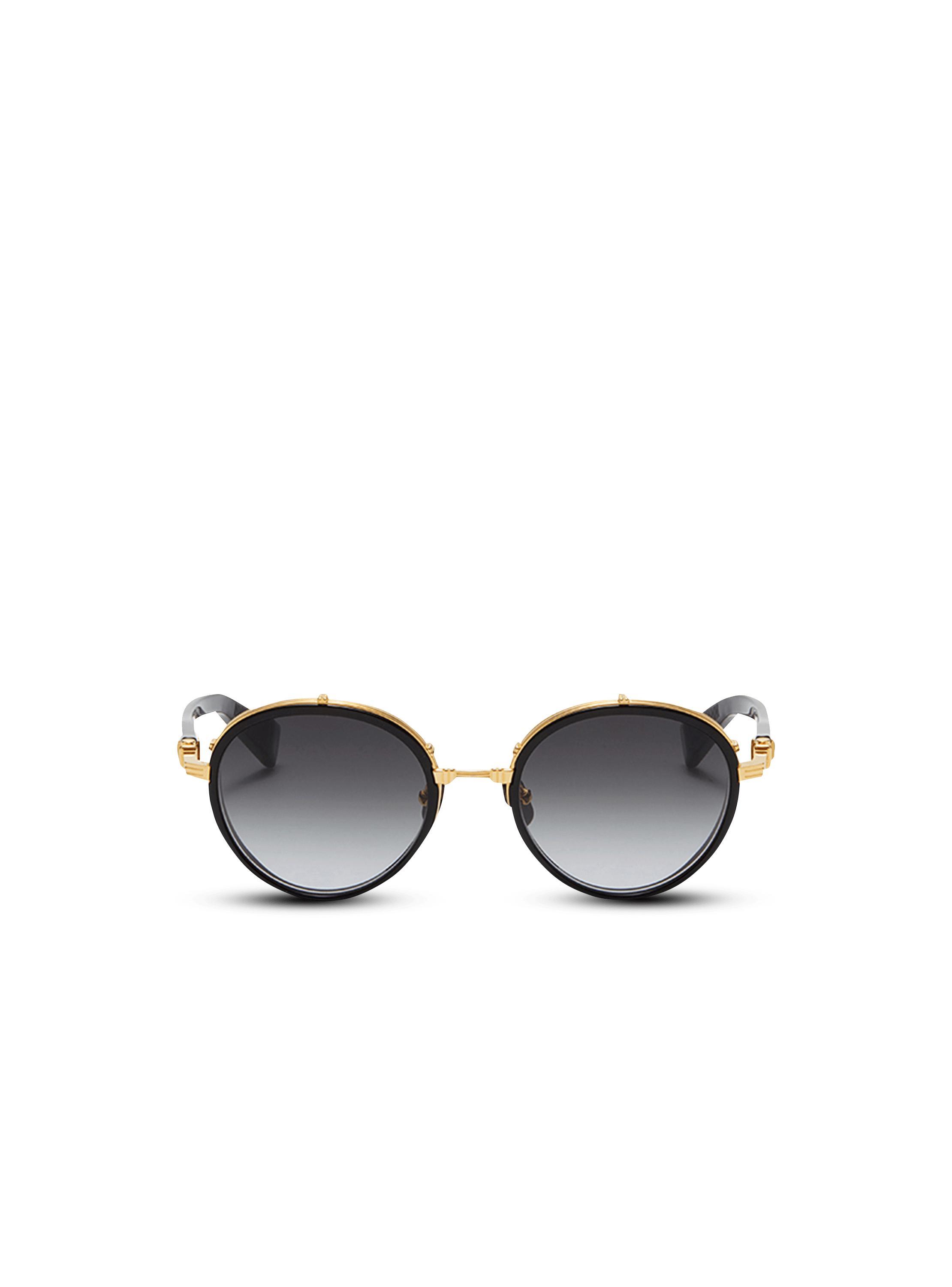 Croissy sunglasses Product Image