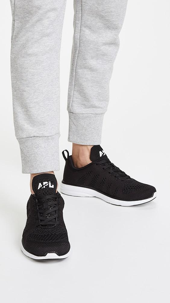 APL: Athletic Propulsion Labs TechLoom Pro Sneakers | Shopbop Product Image