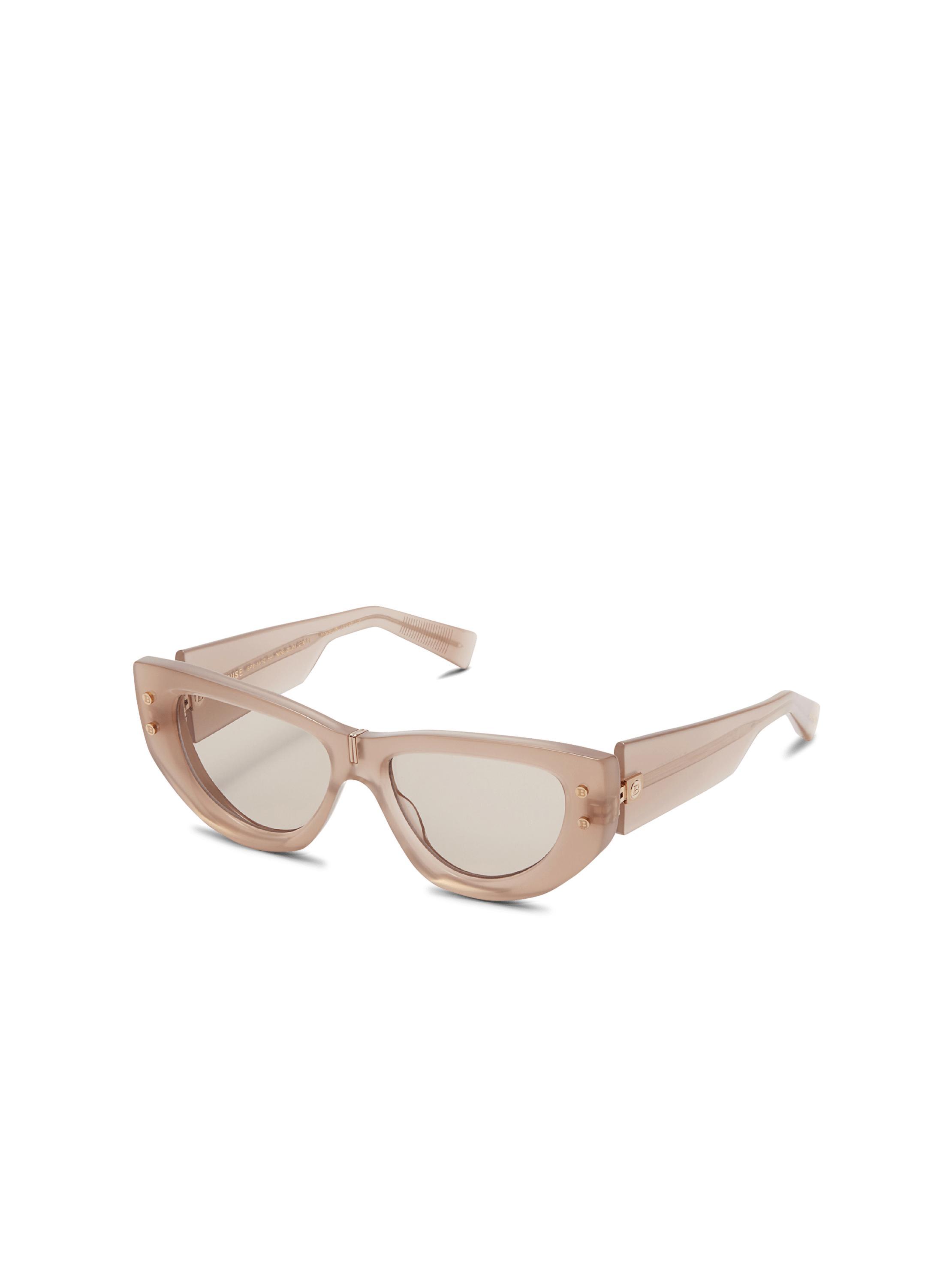 B-Muse Sunglasses Product Image